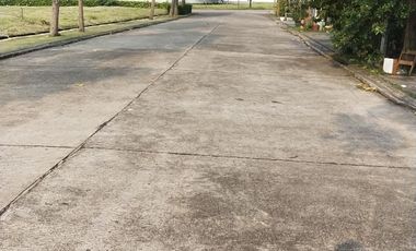 Disewakan Rumah Minimalis Di Cluster Neo Vasana Harapan Indah Bek