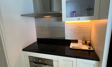 Disewa Apartemen Regatta Pantai Mutiara Pluit 3 bedroom furnish seavie