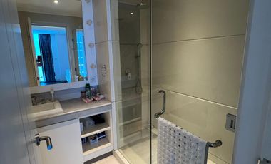 Disewa Apartemen Regatta Pantai Mutiara Pluit 3 bedroom furnish seavie