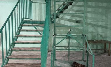 Dijual  gudang usaha strategis Sidoarjo