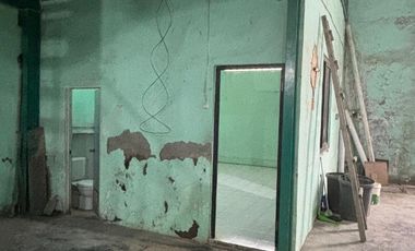 Dijual  gudang usaha strategis Sidoarjo