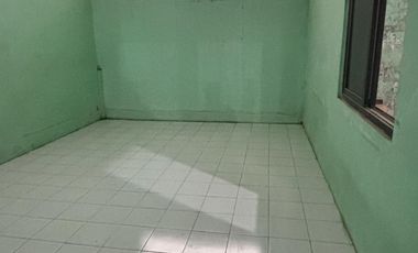 Dijual  gudang usaha strategis Sidoarjo