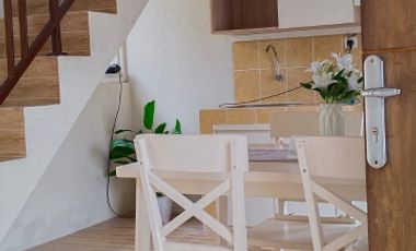 Dijual Rumah Ready  Sidoarjo,Sukodono - Casa Regency Cangkringsari