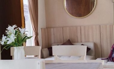 Dijual Rumah Ready  Sidoarjo,Sukodono - Casa Regency Cangkringsari