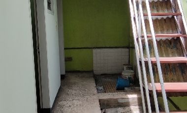 disewakan murah rumah siap huni di tengah kota strategis pulau pulau