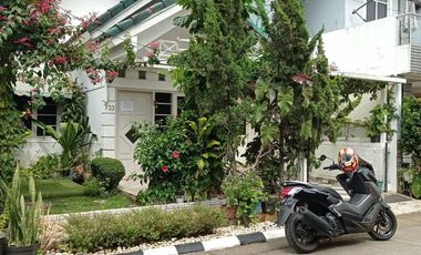 Jual Murah Rumah Griya Caraka Arcamanik, Antapani