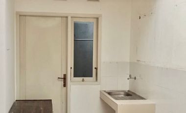 Jual Murah Rumah Griya Caraka Arcamanik, Antapani