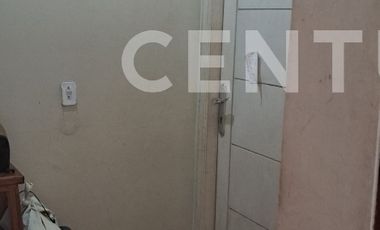 RUMAH 8KT DI JATIWARINGIN SIAP HUNI COCOK UNTUK KOSTAN / GARMENT