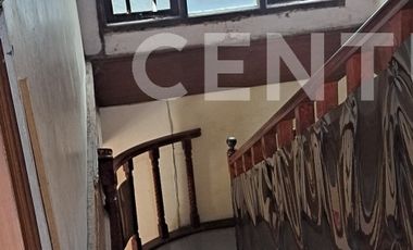 RUMAH 8KT DI JATIWARINGIN SIAP HUNI COCOK UNTUK KOSTAN / GARMENT