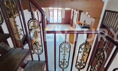 RUMAH 8KT DI JATIWARINGIN SIAP HUNI COCOK UNTUK KOSTAN / GARMENT