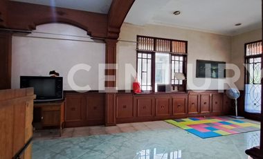 RUMAH 8KT DI JATIWARINGIN SIAP HUNI COCOK UNTUK KOSTAN / GARMENT