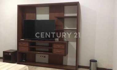 Rumah Mewah Siap Huni, Harga Bersahabat
