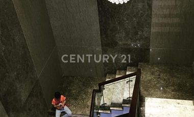 Rumah Mewah Siap Huni, Harga Bersahabat