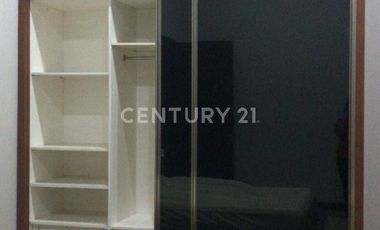 Rumah Mewah Siap Huni, Harga Bersahabat