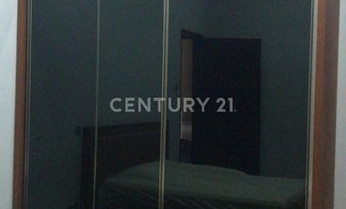 Rumah Mewah Siap Huni, Harga Bersahabat