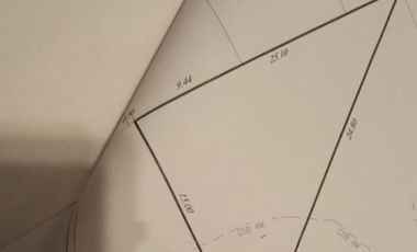 Kavling Gandeng Harga Termurah di Kencana Loka BSD