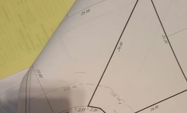 Kavling Gandeng Harga Termurah di Kencana Loka BSD