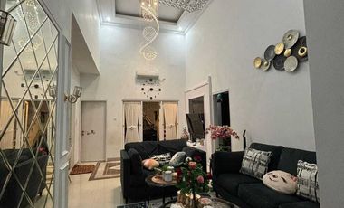 jual rumah di Balikpapan mt haryono