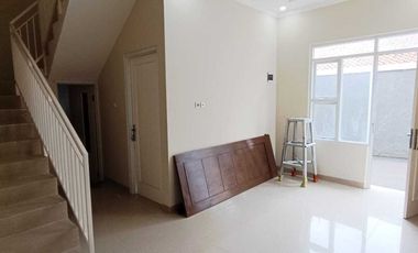 BATU AMPAR CONDET RUMAH BARU READY UNIT DALAM CLUSTER SISA 1 UNIT 328