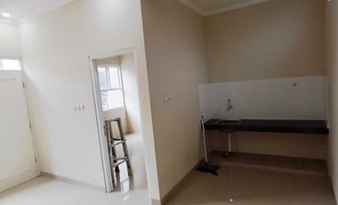 BATU AMPAR CONDET RUMAH BARU READY UNIT DALAM CLUSTER SISA 1 UNIT 328