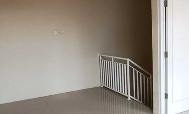 BATU AMPAR CONDET RUMAH BARU READY UNIT DALAM CLUSTER SISA 1 UNIT 328