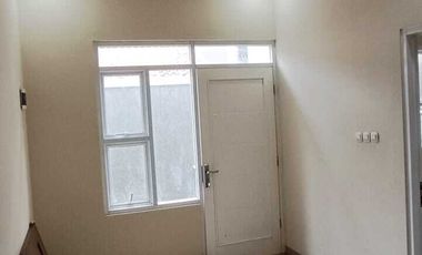 BATU AMPAR CONDET RUMAH BARU READY UNIT DALAM CLUSTER SISA 1 UNIT 328