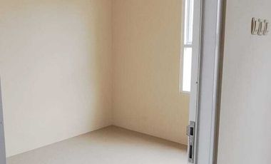 BATU AMPAR CONDET RUMAH BARU READY UNIT DALAM CLUSTER SISA 1 UNIT 328