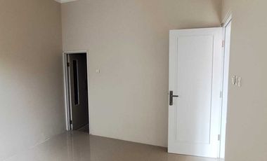 BATU AMPAR CONDET RUMAH BARU READY UNIT DALAM CLUSTER SISA 1 UNIT 328