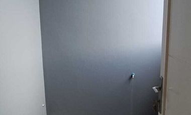 BATU AMPAR CONDET RUMAH BARU READY UNIT DALAM CLUSTER SISA 1 UNIT 328