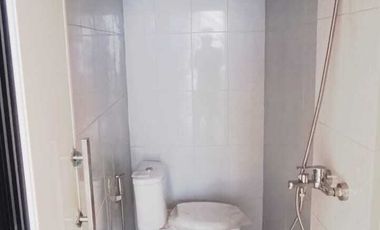 BATU AMPAR CONDET RUMAH BARU READY UNIT DALAM CLUSTER SISA 1 UNIT 328