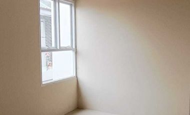 BATU AMPAR CONDET RUMAH BARU READY UNIT DALAM CLUSTER SISA 1 UNIT 328