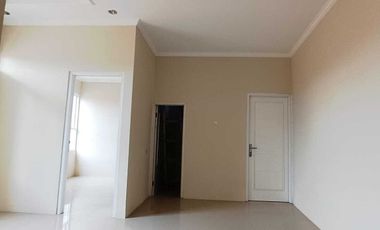 BATU AMPAR CONDET RUMAH BARU READY UNIT DALAM CLUSTER SISA 1 UNIT 328