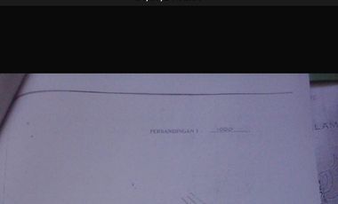 cocok Untuk perumahan elit