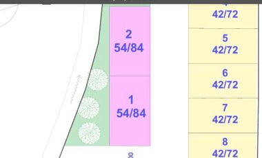 cocok Untuk perumahan elit