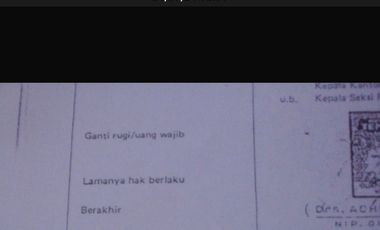 cocok Untuk perumahan elit