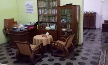 Di Jual Rumah lokasi strategis daerah Bandung