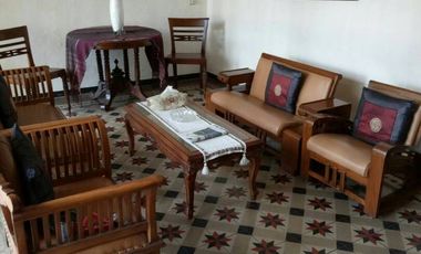 Di Jual Rumah lokasi strategis daerah Bandung