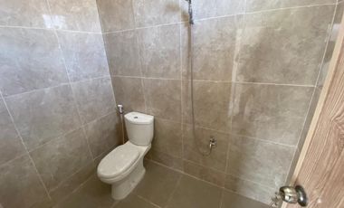 Rumah TERMURAH di perumahan cluster colomadu gedongan