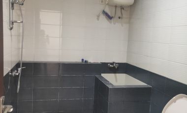 Baruk Utara Pondok Nirwana Regency Eksekutif Merr Rungkut Stikom UPN