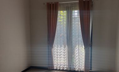 Baruk Utara Pondok Nirwana Regency Eksekutif Merr Rungkut Stikom UPN