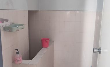 Baruk Utara Pondok Nirwana Regency Eksekutif Merr Rungkut Stikom UPN