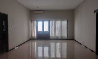 Baruk Utara Pondok Nirwana Regency Eksekutif Merr Rungkut Stikom UPN