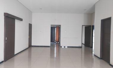 Baruk Utara Pondok Nirwana Regency Eksekutif Merr Rungkut Stikom UPN