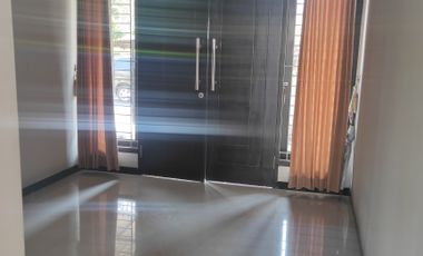 Baruk Utara Pondok Nirwana Regency Eksekutif Merr Rungkut Stikom UPN