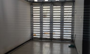 Baruk Utara Pondok Nirwana Regency Eksekutif Merr Rungkut Stikom UPN