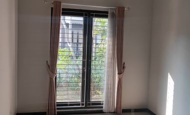 Baruk Utara Pondok Nirwana Regency Eksekutif Merr Rungkut Stikom UPN