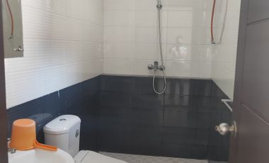 Baruk Utara Pondok Nirwana Regency Eksekutif Merr Rungkut Stikom UPN