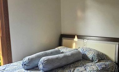 Dijual Rumah SHM di Legenda Wisata Cibubur