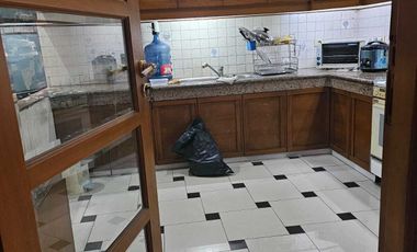 Jual Rumah Di Elang Laut Pik Full Furnish