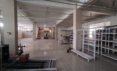 Jual bangunan resto di jl palagan ngaglik sleman yogyakarta